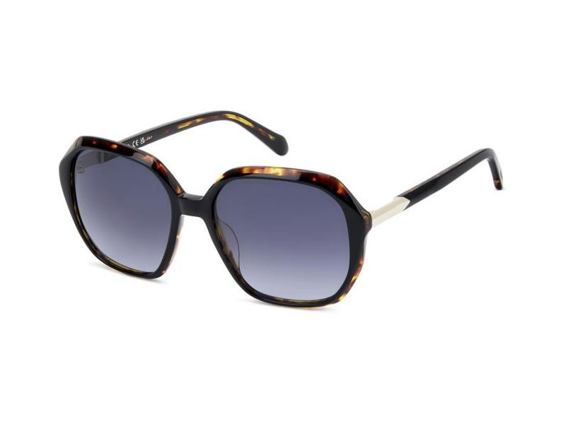 Fossil Gafas de Sol FOS 2159/S 807/9O