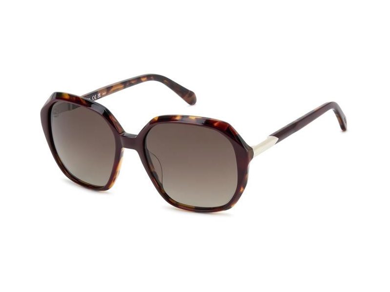 Fossil Gafas de Sol FOS 2159/S YDC/HA