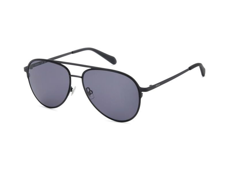 Fossil Gafas de Sol FOS 2160/G/S 003/IR