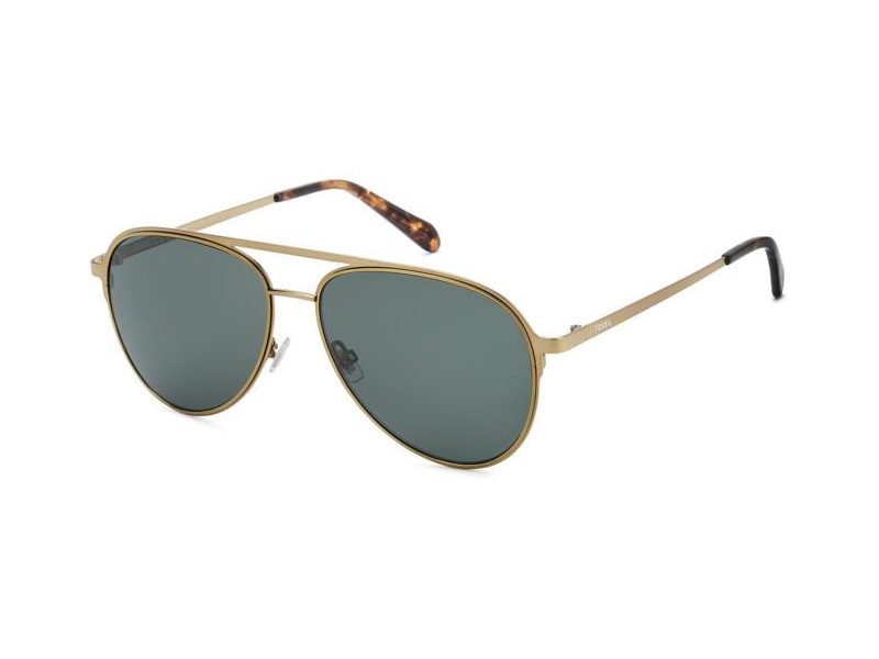 Fossil Gafas de Sol FOS 2160/G/S 577/QT