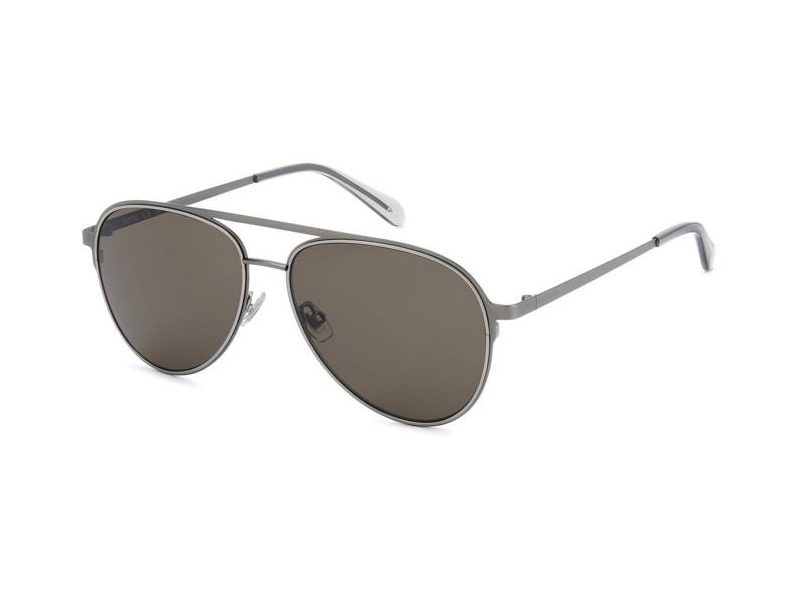 Fossil Gafas de Sol FOS 2160/G/S R80/70