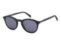 Fossil Gafas de Sol FOS 2161/S 003/IR