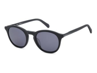 Fossil Gafas de Sol FOS 2161/S 003/IR