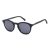 Fossil Gafas de Sol FOS 2161/S 003/IR