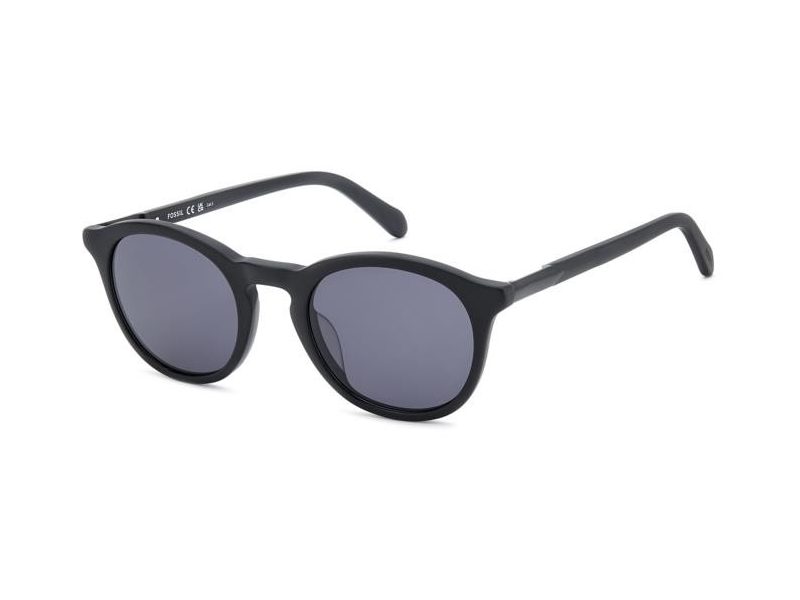 Fossil Gafas de Sol FOS 2161/S 003/IR