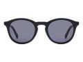 Fossil Gafas de Sol FOS 2161/S 003/IR