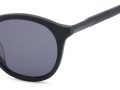 Fossil Gafas de Sol FOS 2161/S 003/IR