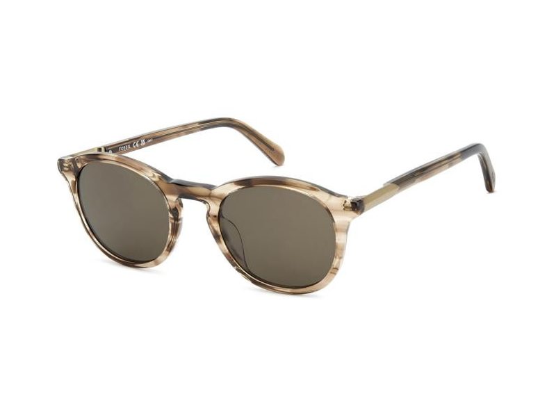 Fossil Gafas de Sol FOS 2161/S 09Q/70