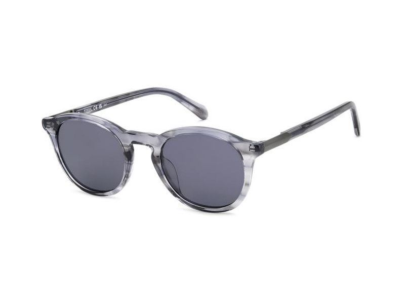 Fossil Gafas de Sol FOS 2161/S 2W8/IR
