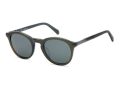 Fossil Gafas de Sol FOS 2161/S 3LG/QT