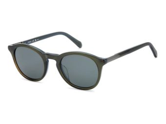 Fossil Gafas de Sol FOS 2161/S 3LG/QT