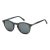 Fossil Gafas de Sol FOS 2161/S 3LG/QT