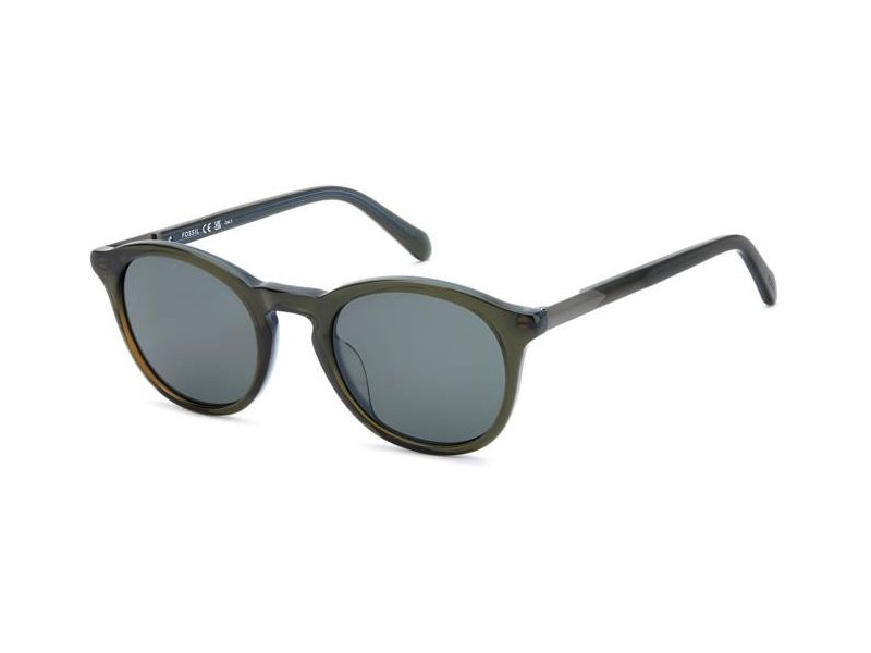 Fossil Gafas de Sol FOS 2161/S 3LG/QT