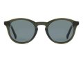 Fossil Gafas de Sol FOS 2161/S 3LG/QT