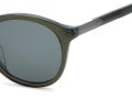 Fossil Gafas de Sol FOS 2161/S 3LG/QT
