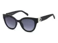 Fossil Gafas de Sol FOS 2162/G/S 807/9O
