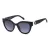 Fossil Gafas de Sol FOS 2162/G/S 807/9O