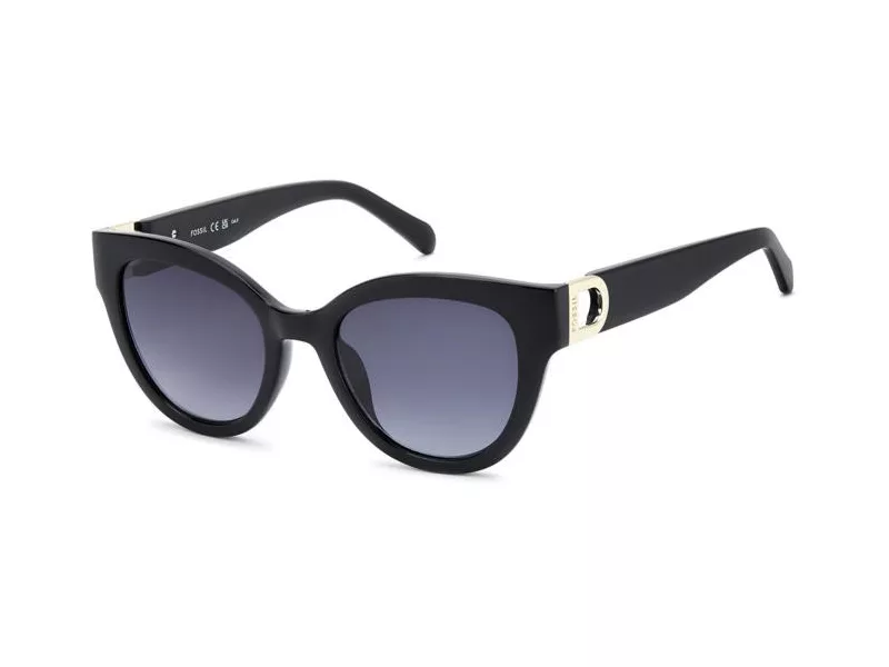 Fossil Gafas de Sol FOS 2162/G/S 807/9O