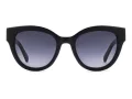 Fossil Gafas de Sol FOS 2162/G/S 807/9O