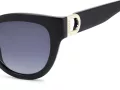 Fossil Gafas de Sol FOS 2162/G/S 807/9O