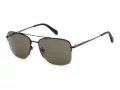 Fossil Gafas de Sol FOS 2164/G/S 003/70