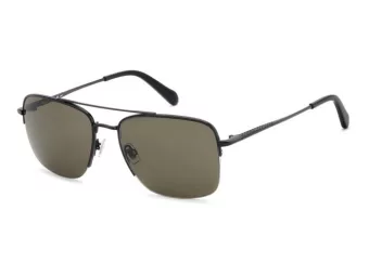 Fossil Gafas de Sol FOS 2164/G/S 003/70