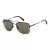 Fossil Gafas de Sol FOS 2164/G/S 003/70