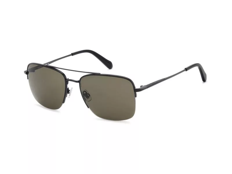 Fossil Gafas de Sol FOS 2164/G/S 003/70