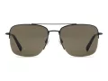 Fossil Gafas de Sol FOS 2164/G/S 003/70
