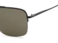 Fossil Gafas de Sol FOS 2164/G/S 003/70
