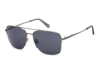 Fossil Gafas de Sol FOS 2164/G/S R80/IR