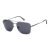 Fossil Gafas de Sol FOS 2164/G/S R80/IR