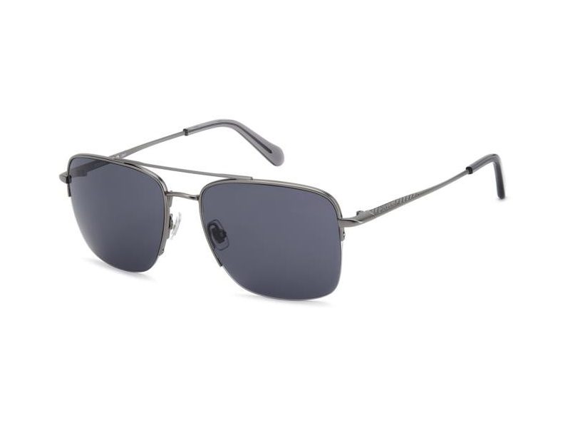 Fossil Gafas de Sol FOS 2164/G/S R80/IR