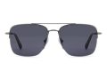 Fossil Gafas de Sol FOS 2164/G/S R80/IR