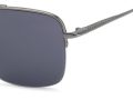 Fossil Gafas de Sol FOS 2164/G/S R80/IR