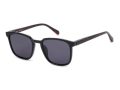 Fossil Gafas de Sol FOS 2165/G/S 807/IR