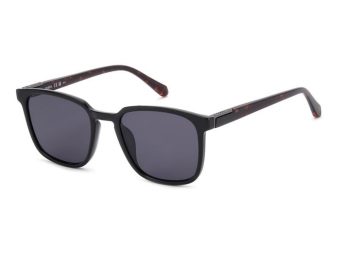 Fossil Gafas de Sol FOS 2165/G/S 807/IR