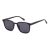 Fossil Gafas de Sol FOS 2165/G/S 807/IR