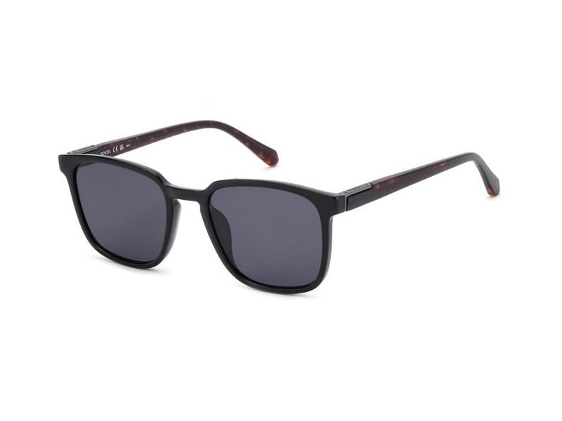Fossil Gafas de Sol FOS 2165/G/S 807/IR