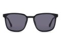 Fossil Gafas de Sol FOS 2165/G/S 807/IR