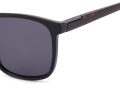 Fossil Gafas de Sol FOS 2165/G/S 807/IR