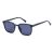 Fossil Gafas de Sol FOS 2165/G/S PJP/KU