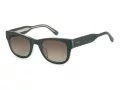Fossil Gafas de Sol FOS 2167/S 1ED/HA