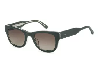 Fossil Gafas de Sol FOS 2167/S 1ED/HA