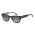 Fossil Gafas de Sol FOS 2167/S 1ED/HA