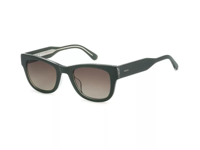 Fossil Gafas de Sol FOS 2167/S 1ED/HA
