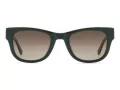 Fossil Gafas de Sol FOS 2167/S 1ED/HA