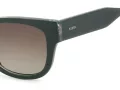 Fossil Gafas de Sol FOS 2167/S 1ED/HA
