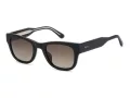 Fossil Gafas de Sol FOS 2167/S 807/HA