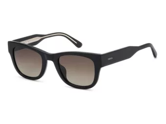 Fossil Gafas de Sol FOS 2167/S 807/HA